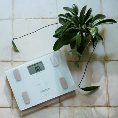 ミストラル レモンバームコース_補足画像05