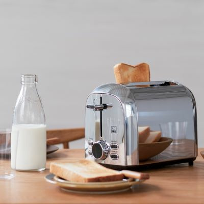 ミストラル イングリッシュラベンダーコース_補足画像05