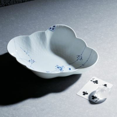 ミストラル セントマリーコース_補足画像05