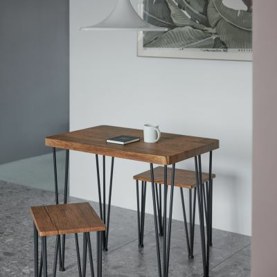 ミストラル ヨークコース_補足画像05