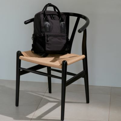 ミストラル セーブルコース_補足画像05