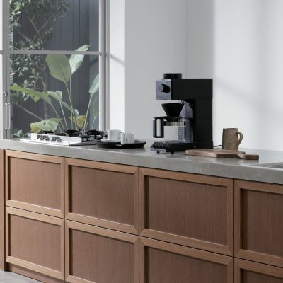 ミストラル アンティーブコース_補足画像05