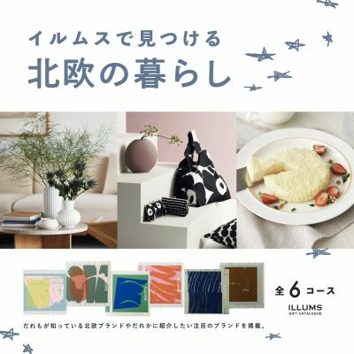 イルムス コペンハーゲンコース_補足画像08