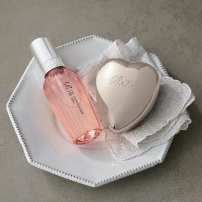 ミストラル マロウコース_補足画像05