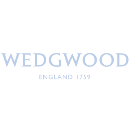 ウェッジウッド ワイルドストロベリー ホワイト ボール22cm_補足画像01