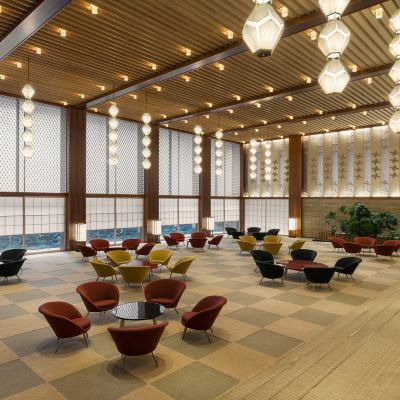 ホテルオークラ 黒毛和牛セットB_補足画像02