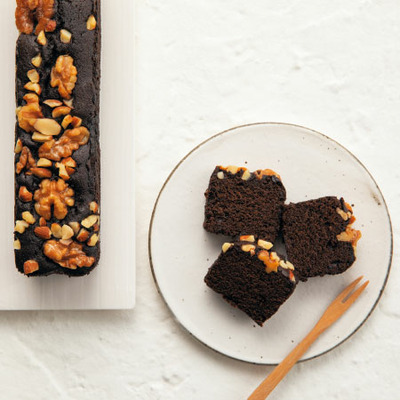 祇園きたざと パウンドケーキチョコ2本セットの商品詳細 ベネッセ公式通販 たまひよの内祝