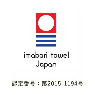 生コットン 木箱入り今治タオルセットaの商品詳細 ベネッセ公式通販 たまひよの内祝