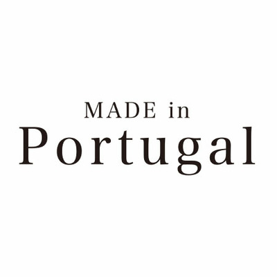 ポルトガル製ヒッコリー・ストライプ タオルセットA_補足画像02