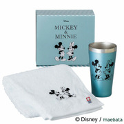 ディズニーの商品一覧 ベネッセ公式通販 たまひよの内祝