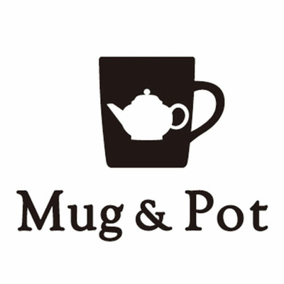マグ＆ポット 台湾茶アソートギフト3種_補足画像02