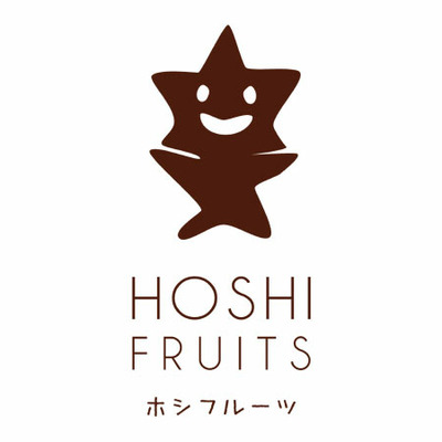 ホシフルーツ 国産果汁ジュース＆焼菓子セットA_補足画像02