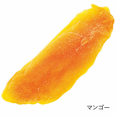 ホシフルーツ 国産果汁ジュース＆焼菓子セットA_補足画像06