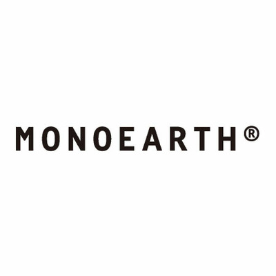 MONOEARTH ハンドクリーム＆ハンカチセット_補足画像02