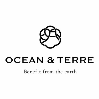 【期間限定】OCEAN＆TERRE 名入れ プレミアムジュースセットA_補足画像02