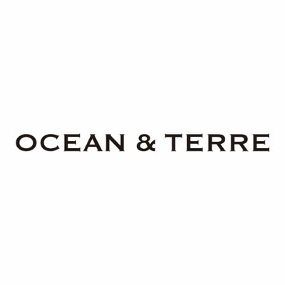 OCEAN & TERRE 名入れポップコーン&フルーツバームセットA グリーン_補足画像02