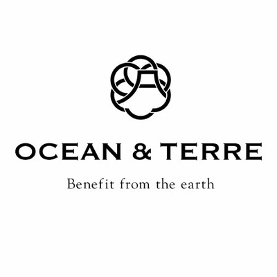 【期間限定】OCEAN＆TERRE 名入れ フラワーモンブラン4個セット_補足画像02