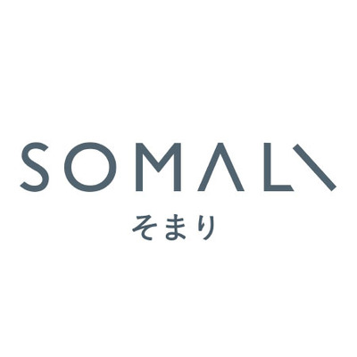 【特急便】SOMALI 水回りセット_補足画像02