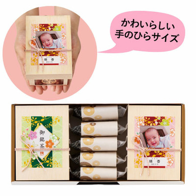 あむちゃんmama様＊確認用カトラリー 16選☆「美味しい！」を