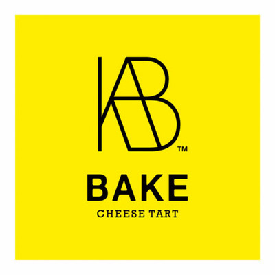 【期間限定】BAKE 名入れ チーズタルト チーズ＆ストロベリー6個_補足画像02