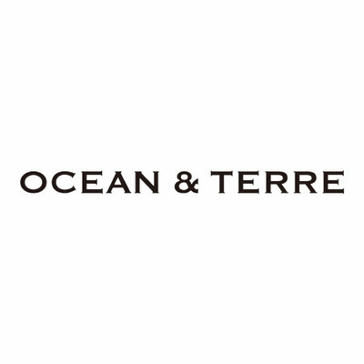 OCEAN ＆ TERRE 名入れ北海道Premium海鮮パスタセットA_補足画像02