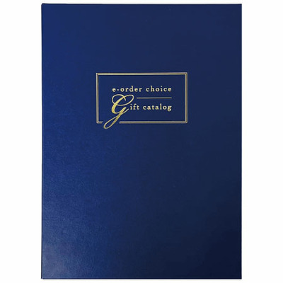 「ひよこクラブ」なりきり表紙 写真＆名入れカタログ ミストラルe-order  オレガノ_補足画像10