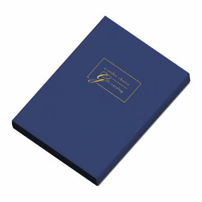 【旬ギフト】写真＆名入れ なりきり表紙 カード型カタログギフト メイドインジャパン with 日本のおいしい食べ物 MJ16＋茜_補足画像09