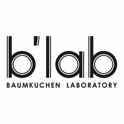 b’lab バームクーヘンセットA_補足画像02