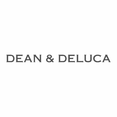 DEAN ＆ DELUCA ギフトカタログ クリスタルコース_補足画像01