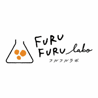 【旬ギフト】FURUFURU labo 夕張メロンひとくちゼリー20個入_補足画像02