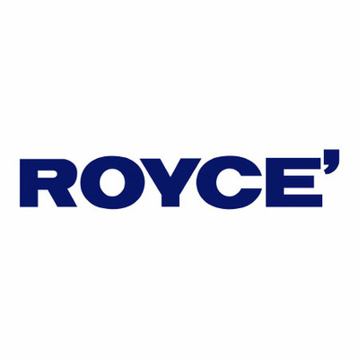 【旬ギフト】ROYCE’ 名入れたまひよオリジナル ロイズストリート パステルピンク_補足画像02