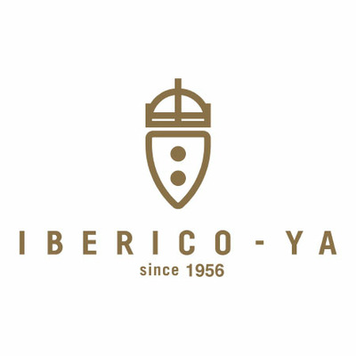 【旬ギフト】IBERICO-YA イベリコ豚和風しゃぶしゃぶセット 440g_補足画像02