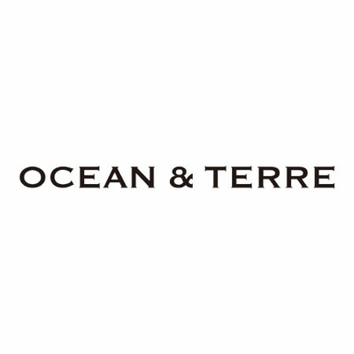 OCEAN ＆ TERRE 名入れ北海道野菜ドレッシングオニオン＆スープセット_補足画像01