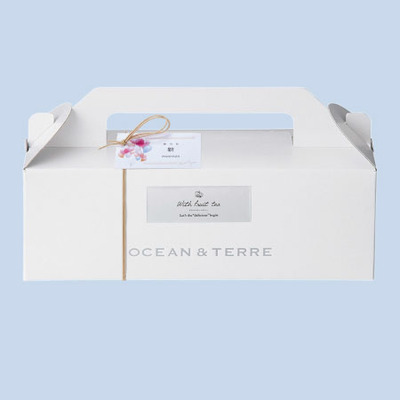 OCEAN ＆ TERRE 名入れフルーツティーセット_補足画像07