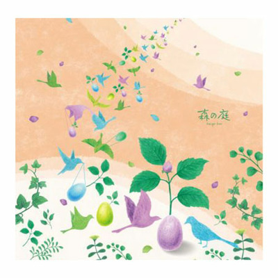 森の庭 名入れ森の焼き菓子 芽吹き_補足画像04