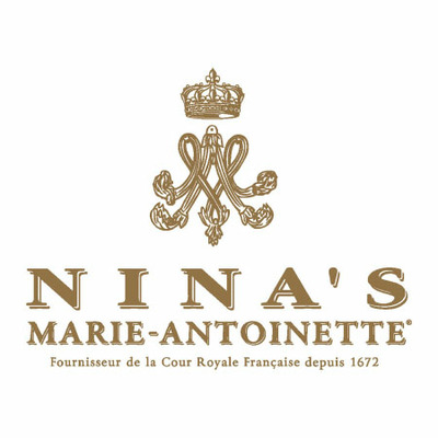 ニナス　マリー・アントワネット ニナス オリジナル シークレット ガーデン ティータイム 26個_補足画像02