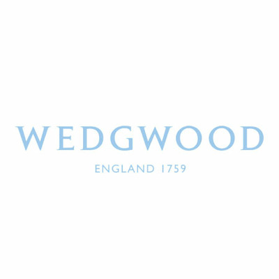 名入れミルフイユ＆ウェッジウッド ティーバッグセット24個_補足画像02