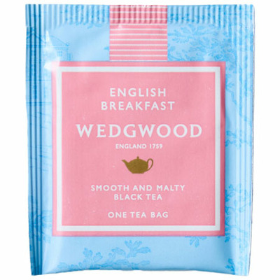 名入れミルフイユ＆ウェッジウッド ティーバッグセット24個_補足画像05