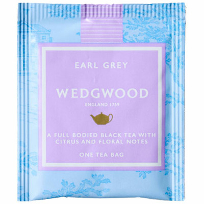 名入れミルフイユ＆ウェッジウッド ティーバッグセット24個_補足画像06