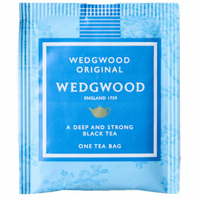 名入れミルフイユ＆ウェッジウッド ティーバッグセット24個_補足画像07