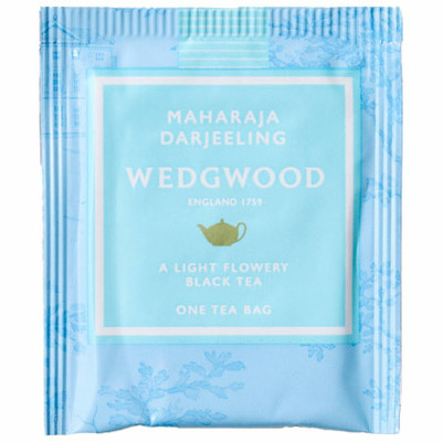 名入れミルフイユ＆ウェッジウッド ティーバッグセット24個_補足画像08