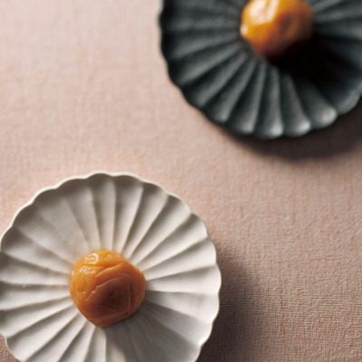 ドルチェデュオ 名入れ紀州南高梅6粒_補足画像01