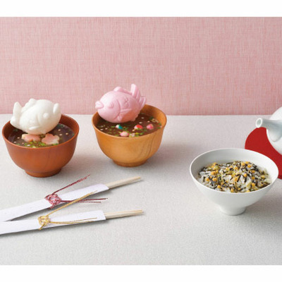 ドルチェデュオ 名入れOMEDETAiづくし_補足画像01