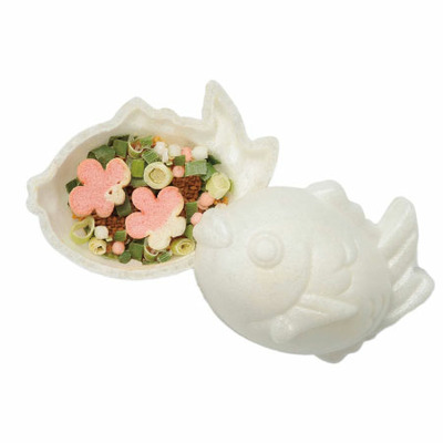 ドルチェデュオ 名入れOMEDETAiづくし_補足画像03