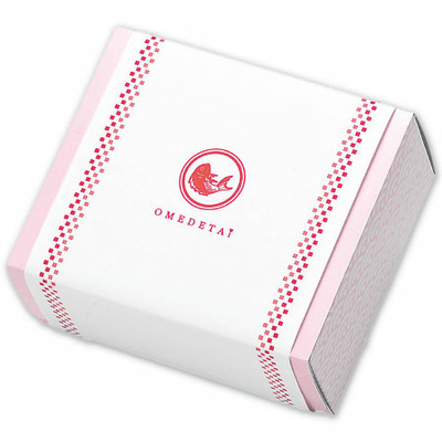 ドルチェデュオ 名入れOMEDETAiづくし_補足画像05