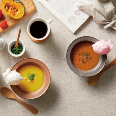 ドルチェデュオ 名入れOMEDETAiづくしスープ＆カフェ_補足画像01