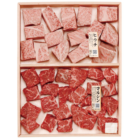 牛世界精猪　 Tsuyoshi Tezuka - Tsuyoshi Tezuka added a new photo.