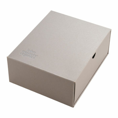 ジョンマスターオーガニック ヘアケアセット_補足画像03