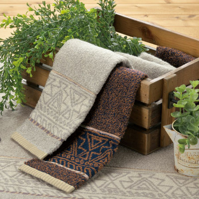 ジャーナル スタンダード ファニチャークエストタオルギフトC_補足画像01