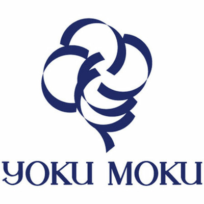 「ひよこクラブ」なりきり表紙 写真＆名入れカタログ ウルアオ ヴィクトワールとヨックモック ギフトセットA_補足画像04